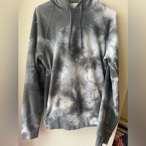 Lululemon City Sweat Pullover hoodie